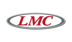 LMC - Vertragswerkstatt