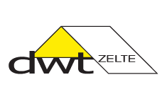 dwt - Zelte 