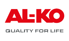AL-KO