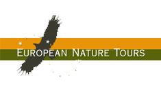 European Nature Tours 