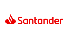 Santander 