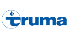 Truma-Vertragshändler