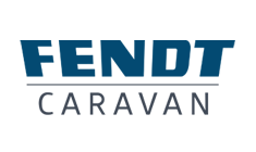 Fendt - Vertragshändler 