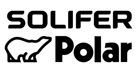 Logo Polar/Solifer