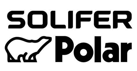 Logo - Solifer Polar