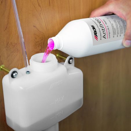 antifreeze-1500px