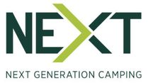 LOGO-Next-300x300