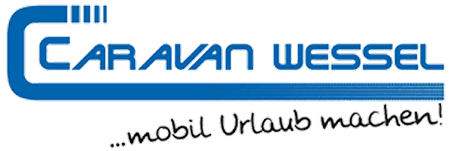 Wohnmobile und Wohnwagen in Ascheberg | Caravan Wessel